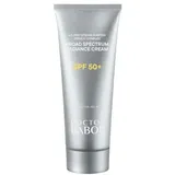 Babor Solar Defense Radiance Cream LSF 50+ 50 ml