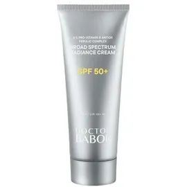 Babor Solar Defense Radiance Cream LSF 50+ 50 ml