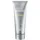 Babor Solar Defense Radiance Cream LSF 50+ 50 ml