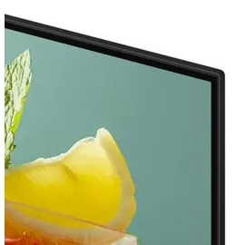 Samsung BE43FX-H 43" Business TV 4K UHD