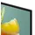 Samsung BE43FX-H 43" Business TV 4K UHD