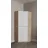 Priess Eckschrank Barcelona