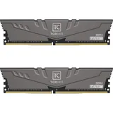 Team TeamGroup T-Create Expert OC10L DIMM Kit 32GB DDR4-3200, CL16-20-20-40 (TTCED432G3200HC16FDC01)