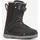 K2 Raider Boot 2026 black - 42,5