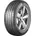 275/40 ZR20 106W Sport Marco NA305 XL