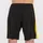 Joma Maxi-Hose Regular Schwarz-Gelb XXL/3XL