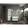 Duravit Sivida Spiegel SV7420010550000,