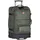Cabaia Soft Suitcase Essentials 2-Rollen Cabin 70 cm / 75 l grün