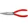 Knipex Flachrundzange 25 01 160