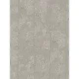 Parador Designboden 'Modular ONE' Stein Atlas hellgrau 8 mm