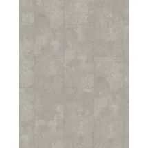 Parador Designboden 'Modular ONE' Stein Atlas hellgrau 8 mm