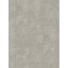 Parador Designboden 'Modular ONE' Stein Atlas hellgrau 8 mm