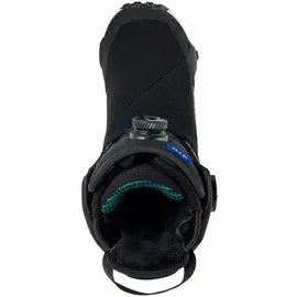 BURTON Highshot X Step On Boot 2026 black - 40