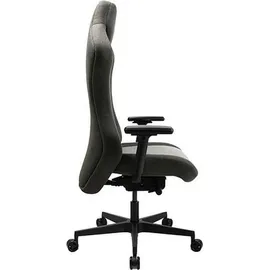 TOPSTAR Sitness RS X Stoff Grau
