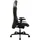 TOPSTAR Sitness RS X Stoff Grau