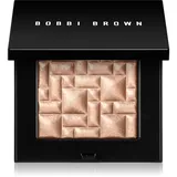 Bobbi Brown Highlighting Powder bronze glow