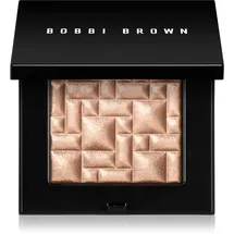 Bobbi Brown Highlighting Powder bronze glow