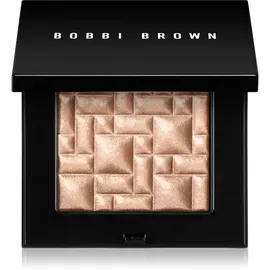 Bobbi Brown Highlighting Powder bronze glow