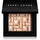Bobbi Brown Highlighting Powder bronze glow