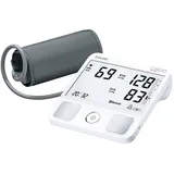 Beurer BM 93 CARDIO Oberarm-Blutdruckmessgerät mit EKG Funktion