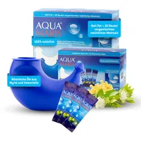 aqua maris Nasendusche Aqua Maris 1 St.