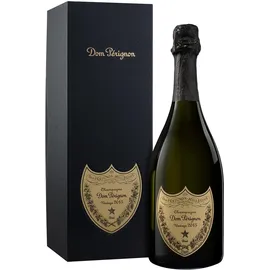 Dom Pérignon - Vintage 2015 - mit Etui