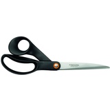 Fiskars Functional Form Universalschere 24cm, Rechtshänder 1019198