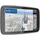 TomTom GO Navigator PKW Europa