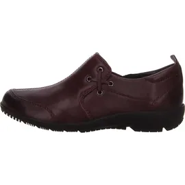 Josef Seibel Charlotte 17 Damen Rot 36