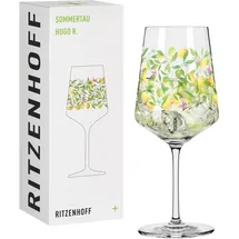 Ritzenhoff & Breker RITZENHOFF Aperitifglas - 500 ml - Made in Germany