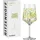 Ritzenhoff & Breker RITZENHOFF Aperitifglas - 500 ml - Made in Germany