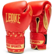 Leone1947 Leone, Boxhandschuhe, 14 oz One Size)
