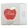 Nina Ricci Nina Eau de Toilette 30 ml