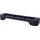 KS Tools Ablage Kunststoff schwarz