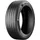 Continental UltraContact NXT XL FR CRM EVc