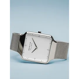 BERING Max René Milanaise 32 mm 15832-004