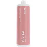 Glynt 03 Revital Regain Milk 1000 ml