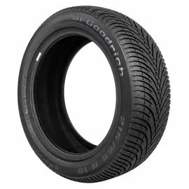 BF Goodrich G-Force Winter 2 SUV 255/55 R18 109V XL