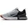 Nike Air Max Alpha Trainer Herren Lt Smoke Grey/Anthracite 42