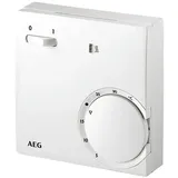 AEG RT 601 SN Raumthermostat