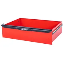 KS Tools Schublade inkl. Vollauszug, inkl. Schrauben