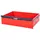 KS Tools Schublade inkl. Vollauszug, inkl. Schrauben