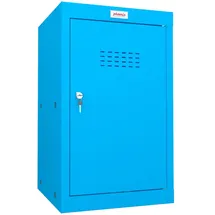 Phoenix CL0644BBK Schlüsselschloss / keine Sicherheitsstufe