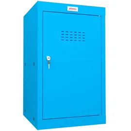 Phoenix CL0644BBK Schlüsselschloss / keine Sicherheitsstufe