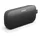 Bose SoundLink Flex (2. Gen.) Schwarz