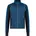 30a2647 Abnehmbare Jacke Petroleum L