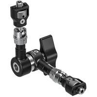 Leofoto Gelenkarm AM-5 Kit