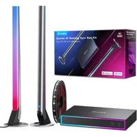 Govee Govee, Tischlampe, AI Gaming Kit