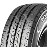 Lassa TRANSWAY 2 225/75 R16C 118/116R