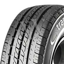 Lassa TRANSWAY 2 225/75 R16C 118/116R